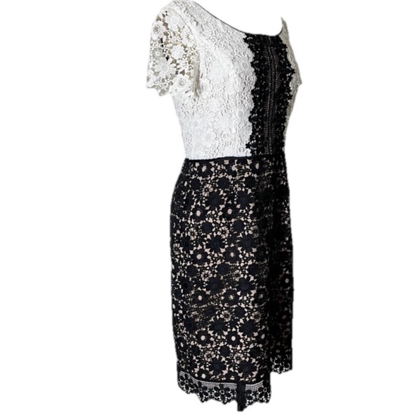 knee length dresses for ladies High Neck See Through Rustic Lace Wedding Dresses Vintage Sheath Wedding Dress AWD1244